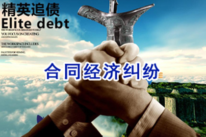 信用卡逾期未还，会影响储蓄卡资金安全吗？